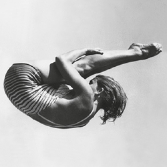 Meet your Posher, Julia - Picture 1 of 1